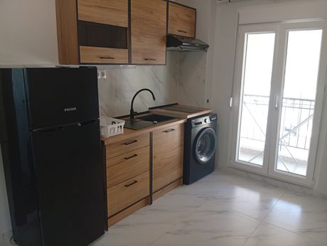Studio / γκαρσονιέρα 25 τ.μ. προς πώληση