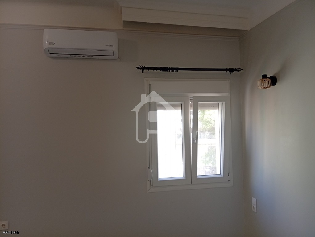 Studio / γκαρσονιέρα 25 τ.μ. προς πώληση, Μαρτίου