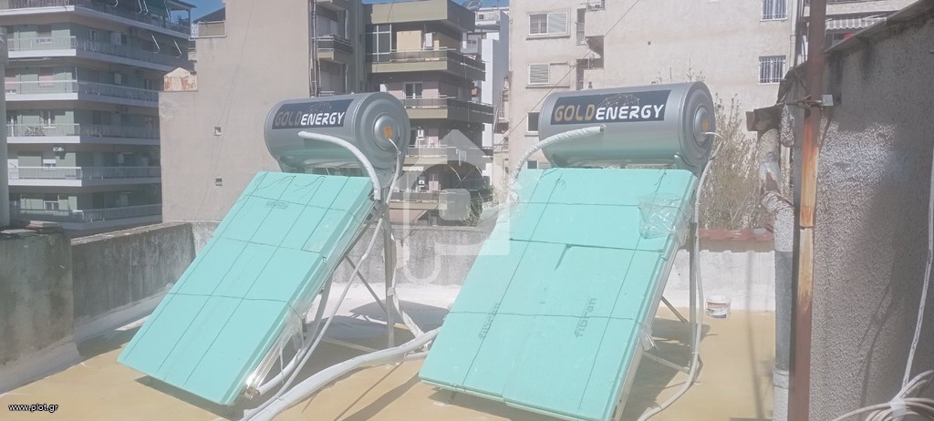 Studio / γκαρσονιέρα 25 τ.μ. προς πώληση, Μαρτίου