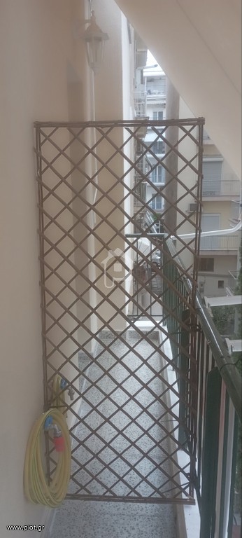 Studio / γκαρσονιέρα 25 τ.μ. προς πώληση, Μαρτίου