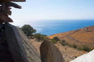 Land plot 13.500 sqm for sale