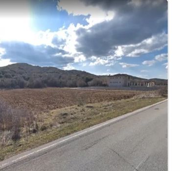 Parcel 5.473 sqm for sale