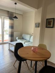 Studio 65 sqm for rent