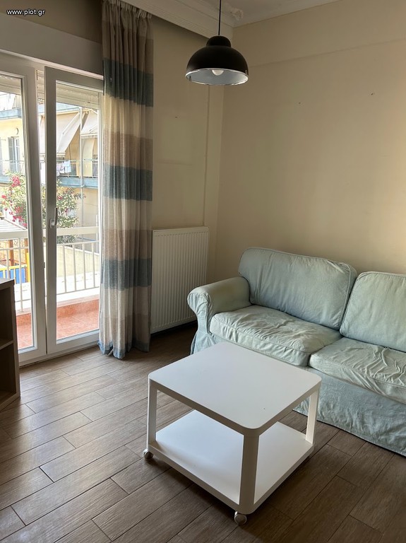 Studio / γκαρσονιέρα 65 τ.μ. προς ενοικίαση, Φάληρο