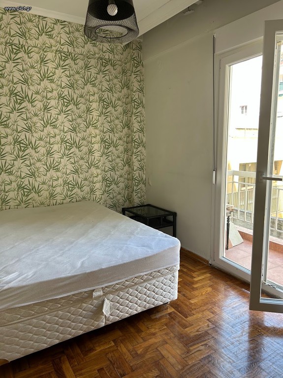 Studio / γκαρσονιέρα 65 τ.μ. προς ενοικίαση, Φάληρο
