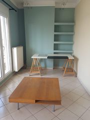 Studio 57 sqm for rent