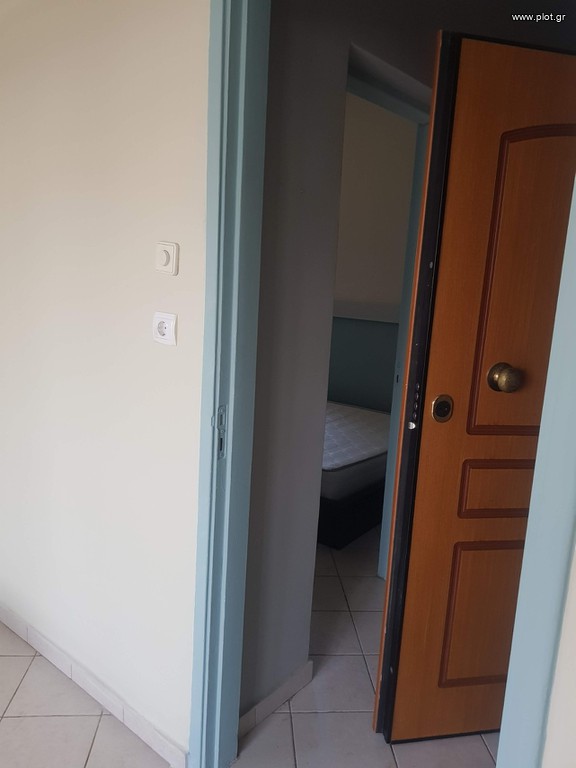 Studio / γκαρσονιέρα 57 τ.μ. προς ενοικίαση, Διοικητήριο