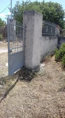 Αγροτεμάχια 370 τ.μ. προς πώληση