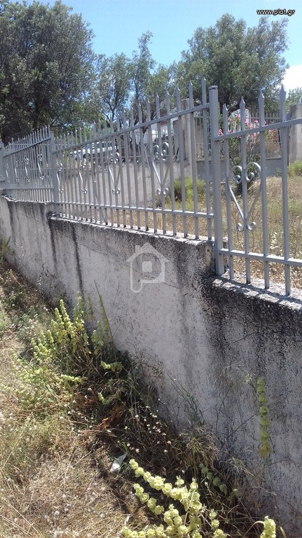 Αγροτεμάχια 370 τ.μ. προς πώληση, Αγία Τριάδα Μαρκοπούλου