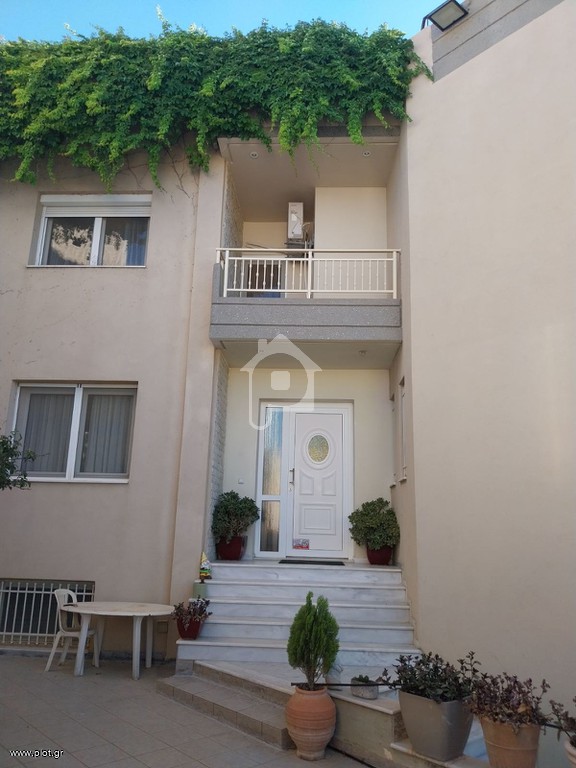 Μονοκατοικία 275 τ.μ. προς πώληση, Βασιλείες