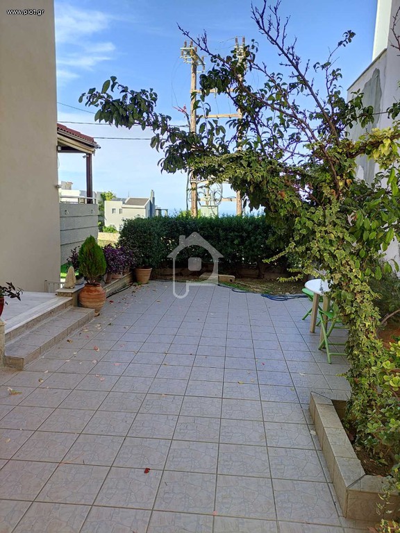 Μονοκατοικία 275 τ.μ. προς πώληση, Βασιλείες