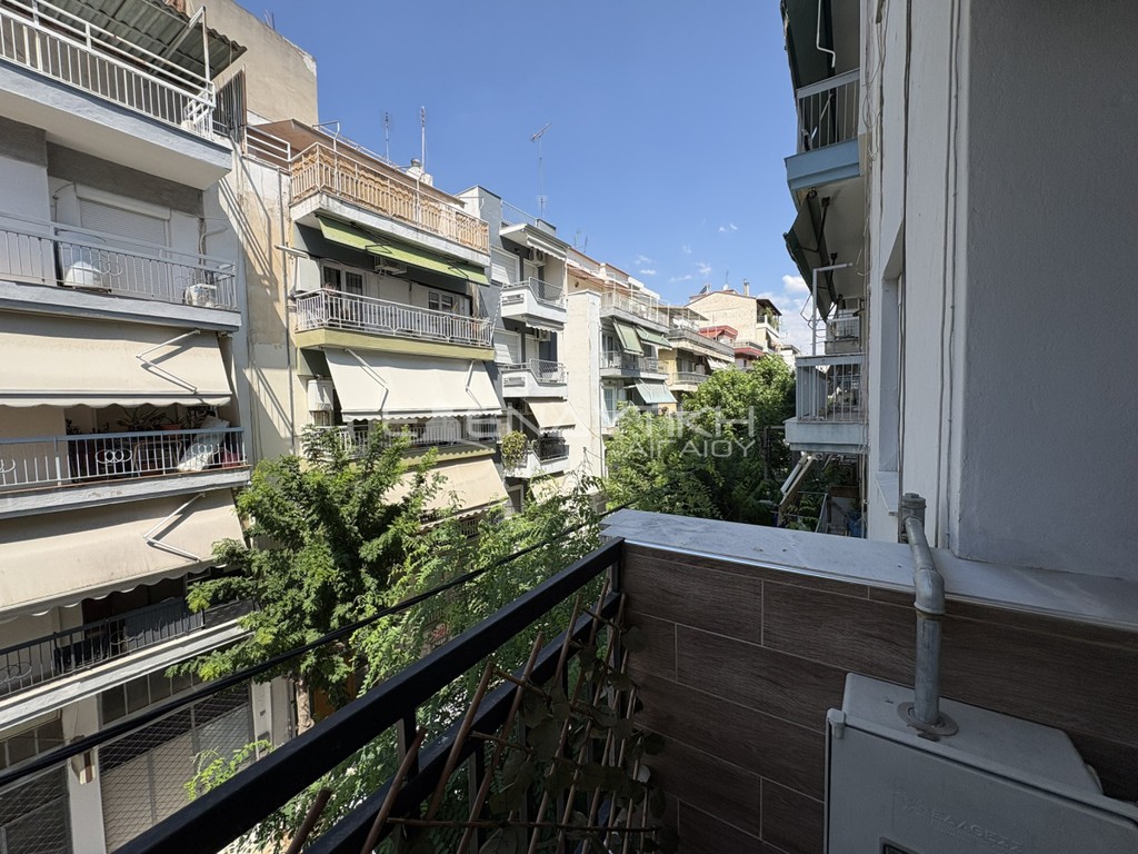 Studio / γκαρσονιέρα 40 τ.μ. προς ενοικίαση, Φάληρο