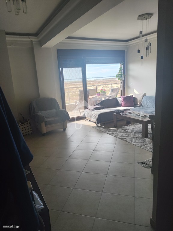 Διαμέρισμα 97 τ.μ. προς πώληση, Καλοχώρι Εχεδώρου