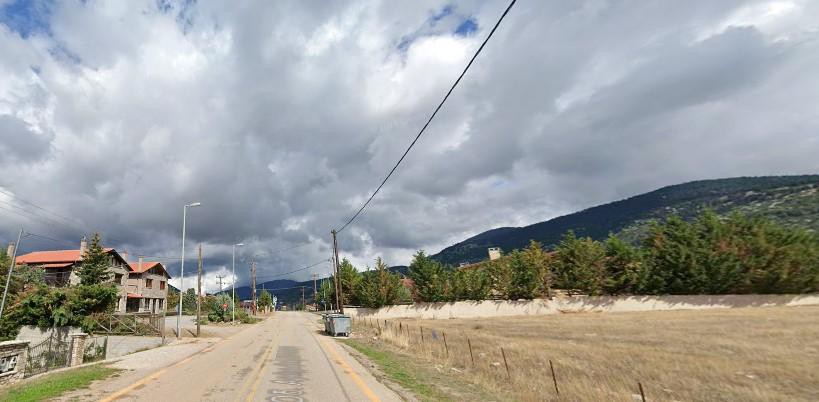 Αγροτεμάχια 7.083 τ.μ. προς πώληση, Καλύβια Αράχοβας