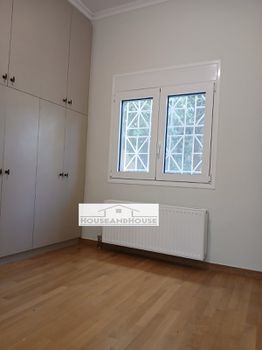 Διαμέρισμα 108 τ.μ. προς ενοικίαση