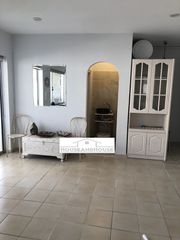 Διαμέρισμα 50 τ.μ. προς ενοικίαση