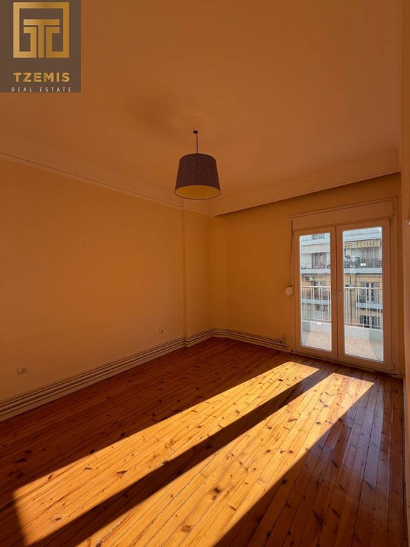 Διαμέρισμα 115 τ.μ. προς πώληση, Καμάρα Θεσσαλονίκης