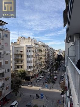 Διαμέρισμα 115 τ.μ. προς πώληση