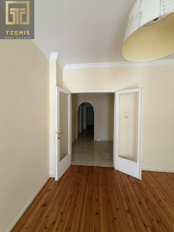 Διαμέρισμα 115 τ.μ. προς πώληση, Καμάρα Θεσσαλονίκης