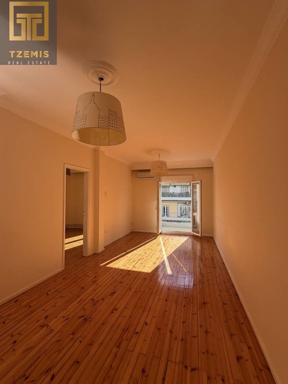 Διαμέρισμα 115 τ.μ. προς πώληση, Καμάρα Θεσσαλονίκης