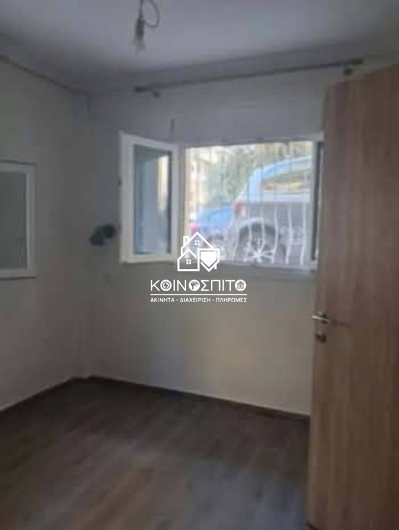 Studio / γκαρσονιέρα 28 τ.μ. προς ενοικίαση, Κέντρο Νεάπολης