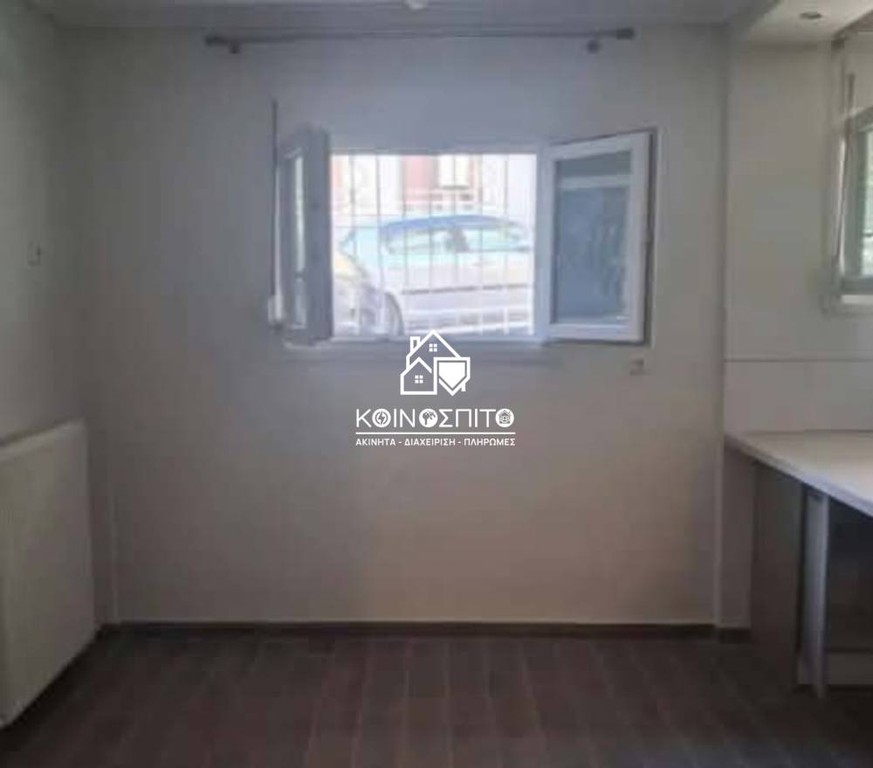 Studio / γκαρσονιέρα 28 τ.μ. προς ενοικίαση, Κέντρο Νεάπολης