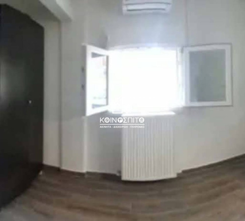 Studio / γκαρσονιέρα 28 τ.μ. προς ενοικίαση, Κέντρο Νεάπολης