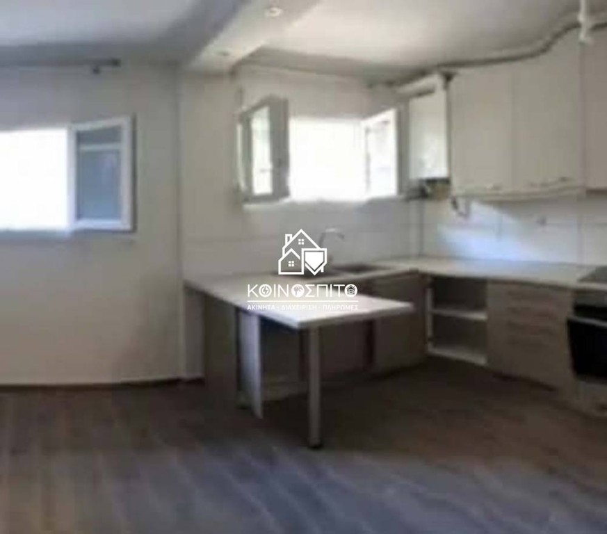 Studio / γκαρσονιέρα 28 τ.μ. προς ενοικίαση, Κέντρο Νεάπολης
