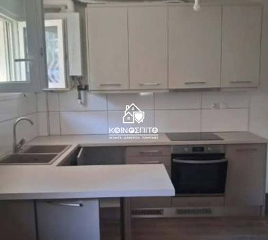 Studio / γκαρσονιέρα 28 τ.μ. προς ενοικίαση