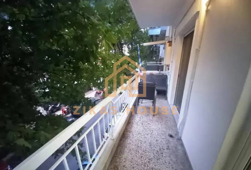 Διαμέρισμα 105 τ.μ. προς πώληση, Χαριλάου