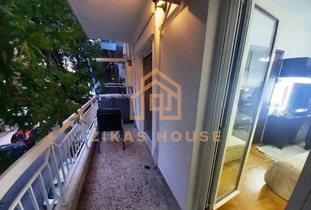 Διαμέρισμα 105 τ.μ. προς πώληση, Χαριλάου
