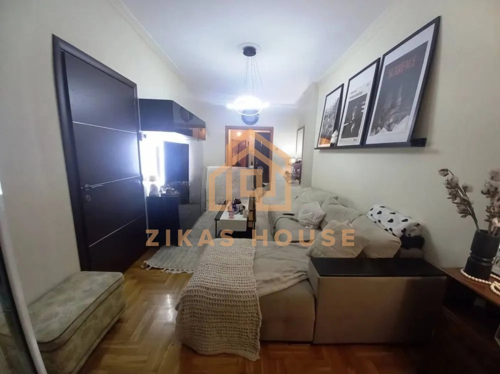 Διαμέρισμα 105 τ.μ. προς πώληση, Χαριλάου