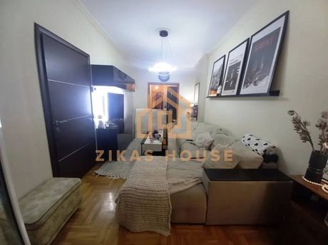Διαμέρισμα 105 τ.μ. προς πώληση