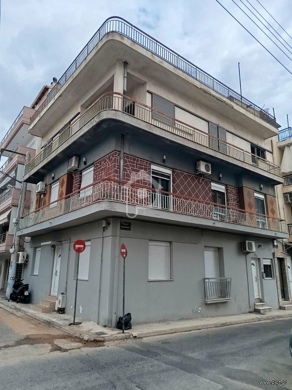 Διαμέρισμα 98 τ.μ. προς πώληση, Λοιμωδών