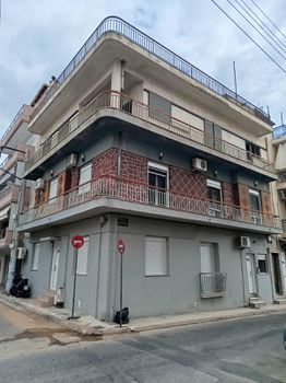 Διαμέρισμα 98 τ.μ. προς πώληση