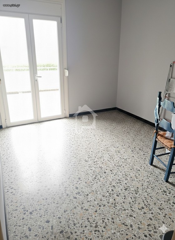 Διαμέρισμα 98 τ.μ. προς πώληση, Λοιμωδών