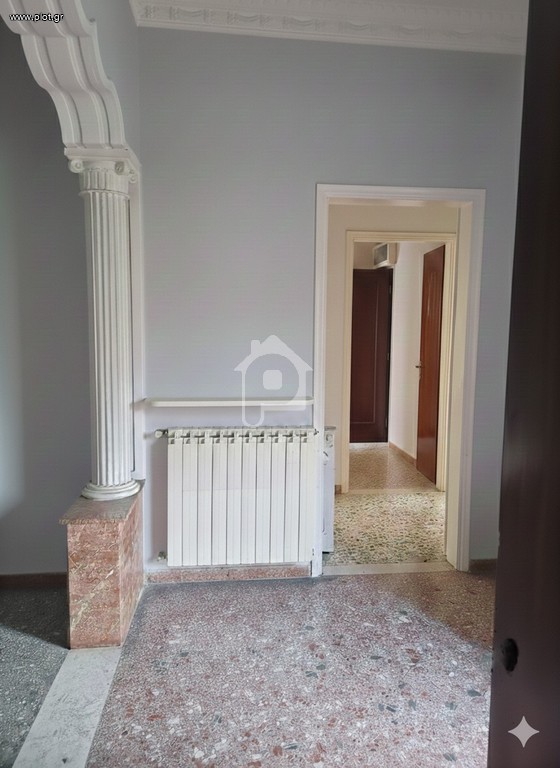 Διαμέρισμα 98 τ.μ. προς πώληση, Λοιμωδών