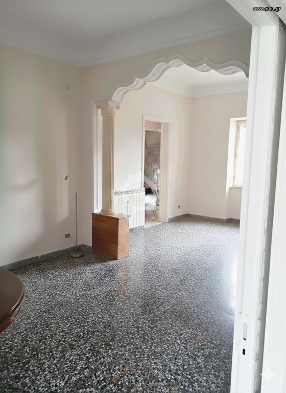 Διαμέρισμα 98 τ.μ. προς πώληση, Λοιμωδών