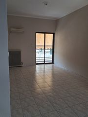 Συγκρότημα διαμερισμάτων 55 τ.μ. προς ενοικίαση, Ταμπούρια-thumb-2
