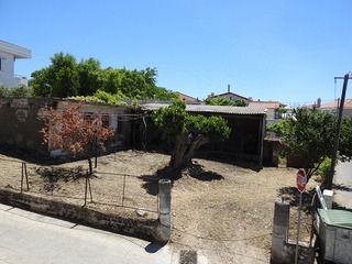 Land plot 364 sqm for sale