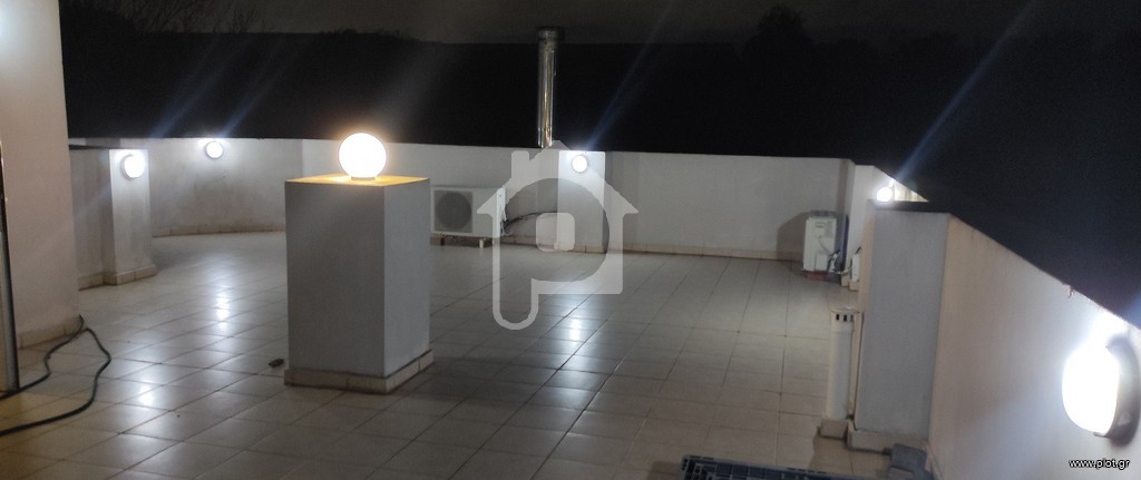 Μονοκατοικία 422 τ.μ. προς πώληση, Μποφίλια