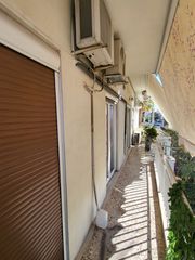 Apartment 112 sqm for sale
