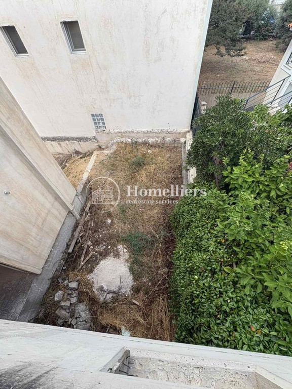 Μονοκατοικία 443 τ.μ. προς πώληση, Κέντρο Γέρακα