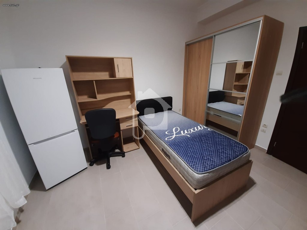 Studio / γκαρσονιέρα 32 τ.μ. προς ενοικίαση, Άγιος Παντελεήμονας Αθήνας
