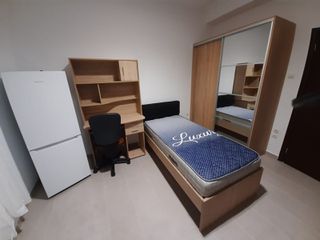 Studio 32 sqm for rent