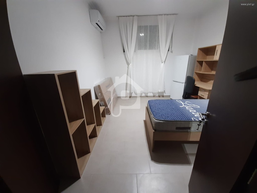 Studio / γκαρσονιέρα 32 τ.μ. προς ενοικίαση, Άγιος Παντελεήμονας Αθήνας