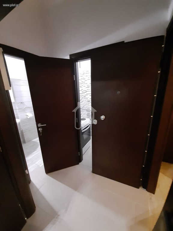 Studio / γκαρσονιέρα 32 τ.μ. προς ενοικίαση, Άγιος Παντελεήμονας Αθήνας