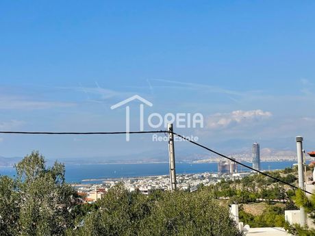 Διαμέρισμα 100 τ.μ. προς ενοικίαση