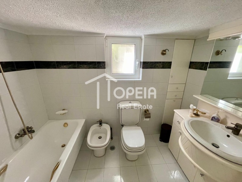 Διαμέρισμα 100 τ.μ. προς ενοικίαση, Πανόραμα Βούλας