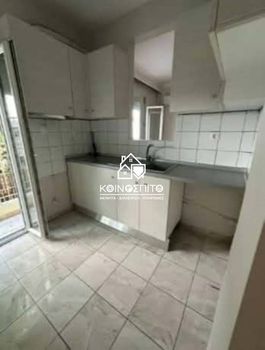 Studio / γκαρσονιέρα 53 τ.μ. προς ενοικίαση